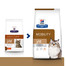 HILL'S Prescription Diet Feline j/d 1,5 kg Katzenfutter zur Unterstützung der Gelenke