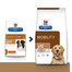 HILL'S Prescription Diet J/D Joint Care 4 kg