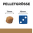 HILL'S Prescription Diet J/D Joint Care 4 kg