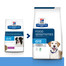 HILL'S Prescription Diet Canine d/d Food Sensitivities Duck & Rice 4 kg