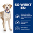 HILL'S Prescription Diet Canine d/d Food Sensitivities Duck & Rice 4 kg