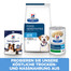 HILL'S Prescription Diet Canine d/d Food Sensitivities Duck & Rice 4 kg