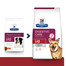 HILL'S Prescription Diet Canine i/d 4 kg Futter für Hunde mit Verdauungsproblemen