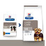 HILL'S Prescription Diet Canine l/d 4 kg Futter für Hunde mit Lebererkrankungen