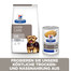 HILL'S Prescription Diet Canine l/d Liver Care 10 kg