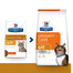 HILL'S Prescription Diet s/d Urinary Care mit Huhn 3 kg