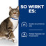 HILL'S Prescription Diet s/d Urinary Care mit Huhn 3 kg