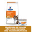 HILL'S Prescription Diet s/d Urinary Care mit Huhn 3 kg