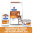 HILL'S Prescription Diet Cat K/D Kidney Care mit Huhn 3 kg