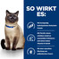 HILL'S Prescription Diet z/d Food Sensitivities 3 kg