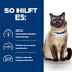 HILL'S Prescription Diet z/d Food Sensitivities 3 kg