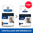 HILL'S Prescription Diet z/d Food Sensitivities 3 kg