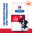 HILL'S Prescription Diet I/D Stress Mini Digestive Care 3 kg