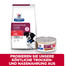 HILL'S Prescription Diet I/D Stress Mini Digestive Care 3 kg