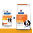 HILL'S Prescription Diet C/D Urinary Care Multicare 4 kg