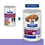 HILL'S Prescription Diet Canine i/d Low Fat 360 g