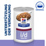 HILL'S Prescription Diet Canine i/d Low Fat 360 g