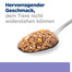 HILL'S Prescription Diet Canine i/d Low Fat 360 g
