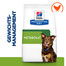 HILL'S Prescription Diet Canine Metabolic 4 kg