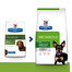HILL'S Prescription Diet Canine Metabolic Mini 6 kg