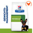 HILL'S Prescription Diet Canine Metabolic Mini 6 kg