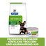 HILL'S Prescription Diet Canine Metabolic Mini 6 kg