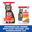 HILL'S Science Plan Feline Adult Optimal Care Chicken 15 kg