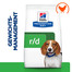 HILL'S Prescription Diet r/d Canine 4 kg