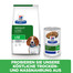 HILL'S Prescription Diet r/d Canine 4 kg