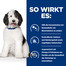 HILL'S Prescription Diet Canine c/d Multicare Chicken 12 kg