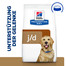 HILL'S Prescription Diet Canine j/d 12 kg
