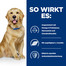 HILL'S Prescription Diet Canine j/d 12 kg