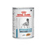ROYAL CANIN Dog Sensitivity Chicken 12x410g