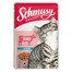 SCHMUSY RAGOUT mit Rindfleisch in Sauce 100 g
