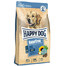 HAPPY DOG NaturCroq XXL Adult 15 kg