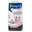 BIOKAT'S Diamond Care Fresh 8 l