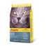JOSERA Cat Léger 10 kg