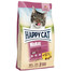 Happy Cat Minkas Sterilised Geflügel 1.5kg