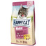 Happy Cat Minkas Sterilised Geflügel 1.5kg