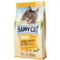 HAPPY CAT Minkas Hairball Control 10 kg