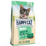 HAPPY CAT Minkas Perfect Mix Geflügel, Fisch & Lamm 1,5 kg