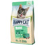 HAPPY CAT Minkas Perfect Mix Geflügel, Fisch & Lamm 4 kg