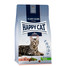 HAPPY CAT Culinary Adult Atlantik-Lachs 4 kg
