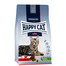 HAPPY CAT Culinary Voralpen-Rind 4 kg