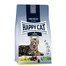 HAPPY CAT Culinary Adult Land Country Geflügel 4 kg