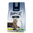 HAPPY CAT Culinary Adult Land Geflügel 10 kg
