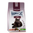 HAPPY CAT Sterilised Adult Atlantik-Lachs 4kg