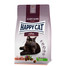 HAPPY CAT Sterilised Adult Atlantik-Lachs 4kg