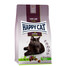 HAPPY CAT Sterilised Lamm 10 kg