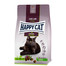 HAPPY CAT Sterilised Lamm 10 kg